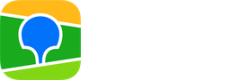 2ГИС